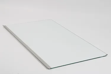 Front Flat Glass 1.3m