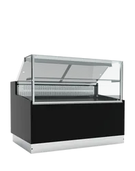 BRABANT 150B (STUA15/BLACK)