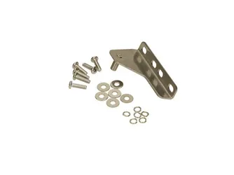 Bisagra superior izquierda