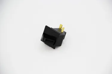 Door Switch Black Warsteiner