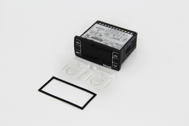 Thermostat XR06CX