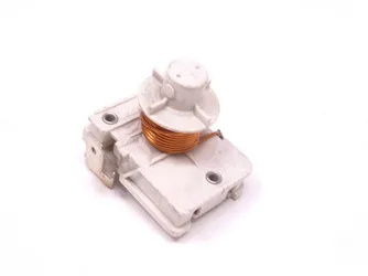 Relé del compresor MTRP 4627037