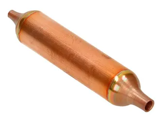 Filtro Deshidratador 12gr