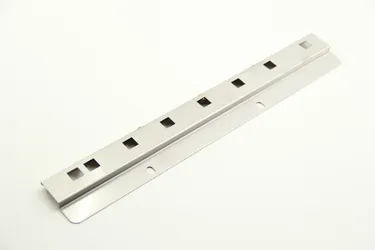 Front  Support for drawer- Right 2020