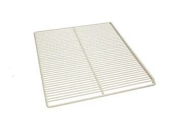 Série RC 200 - Prateleira superior/média (DIM.