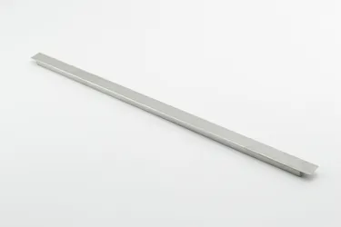 Divider For GN1/1 Pans 530x25 mm