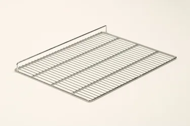 Middle Shelf (445 x 345)