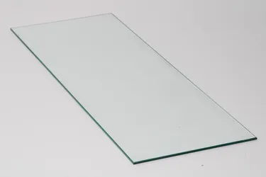 Middle Glass Shelf (300X860)