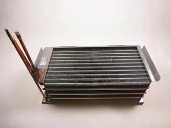 Evaporador SFL008Z001/E