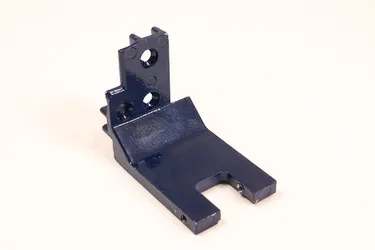 Soporte Bisagra Derecha 65X45X50 MM