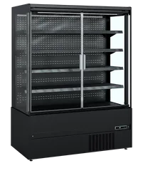 MCB150H (ECRON BK)