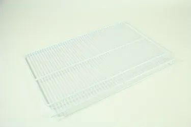 Wire Shelf For Print 580x410mm