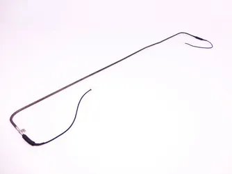 Resistencia 250W 220V