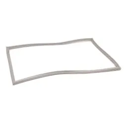 Junta magnética 725X435mm