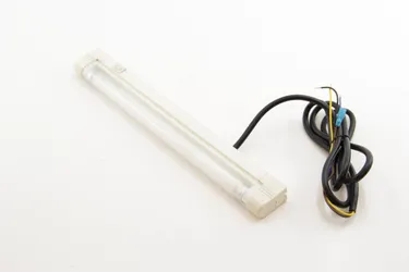 Light Complete 8W Neon