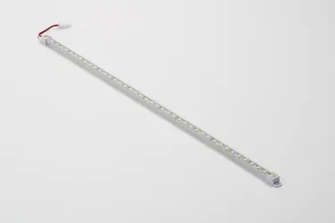 LED Strip (Array) 10 Watt