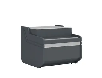 Modena SP New 100/110