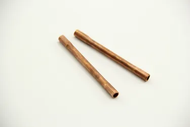 Serpentín evaporador de agua