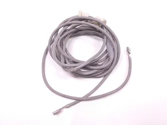 Resistencia Carter 52W 220V