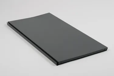 Shelf 450 mm. - 937 mm.