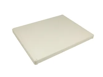 TAPA CON THC LIGERO 220