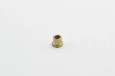 Brass Bushing Ø6,4