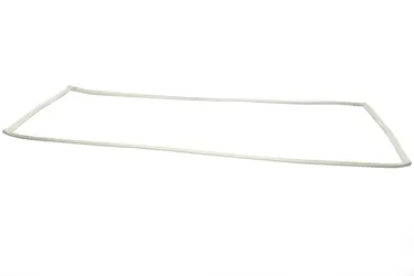 Door Gasket