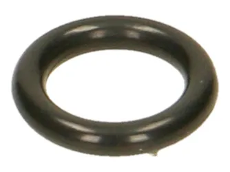 Junta tórica Ø 7,35 MM