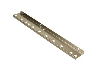 Suporte da prateleira traseira direita