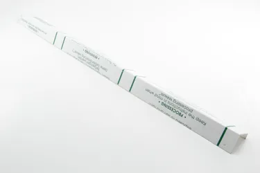 Canopy Opal Plate SS