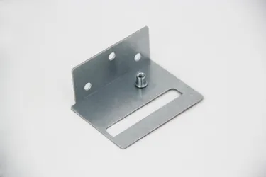 Hook of Lock