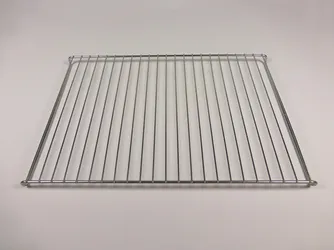 Rejilla A 8307 MS/TR 40