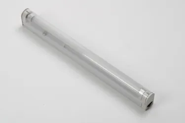 Top LED Tube Light (3W 310mm)