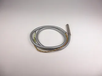 Resistencia 100W 230V