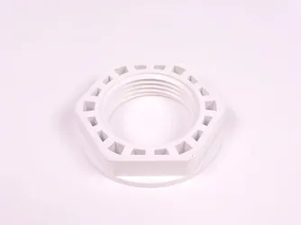 Tuerca 28.10X47X10.50 MM