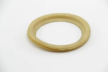 Bowl Gasket