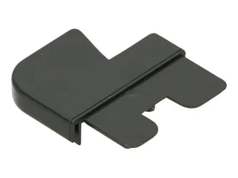 Cristal derecho MTR19 ST135 R_9006