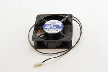 Condenser Fan 120x120