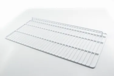 Bottom Shelf 655x330