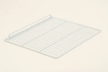 Upper Shelf 490x420