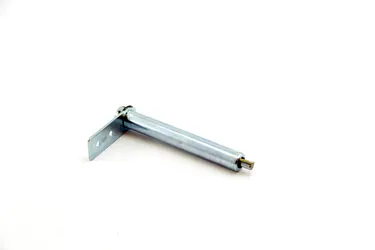 Spring Hinge Complete Right