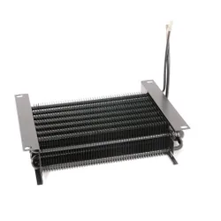 Evaporador 375x267x90 mm
