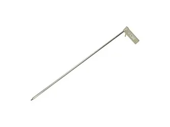 DOBRADIÇA INFERIOR DIREITA