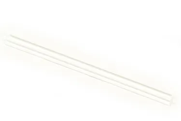 Bandas de tickets EPOS