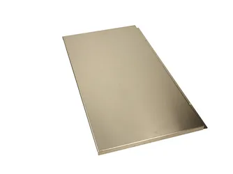 Panel inferior de la puerta LP 50 M