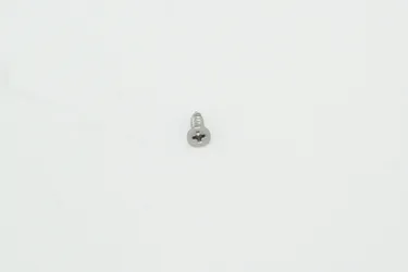 Screw for Handle