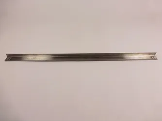 Guía porta-bandejas ONM1650 - 78,2 CM