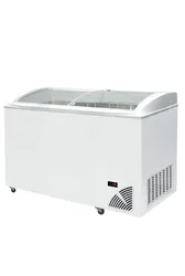 ARO 506/2 White Edge