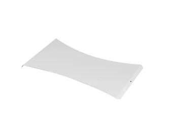 Promotion Front Cover