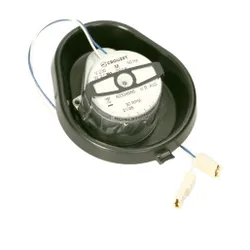 Motor Crouze E-112/120